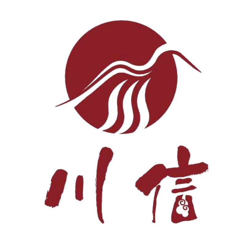 洛阳招聘网如何重塑租赁和商务服务业人才配置效率